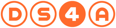 DS4A